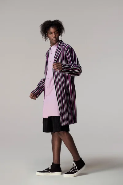 Look 26